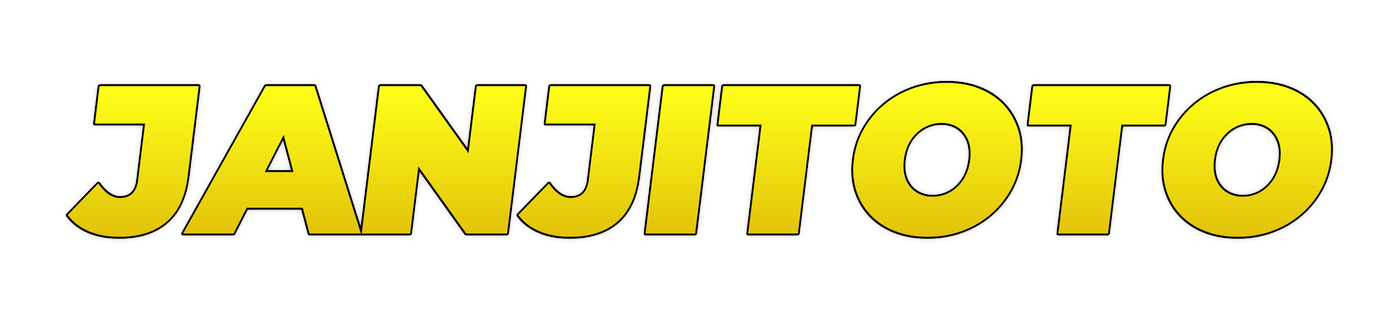 Janjitoto